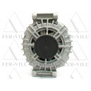 generator - FA10538/O generator - FA10538/O-1