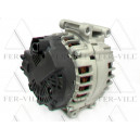 generator - FA10538/O generator - FA10538/O-2