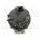 generator - FA10538/O generator - FA10538/O-3