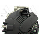 generator - FA10538/O generator - FA10538/O-4