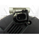 generator - FA10538/O generator - FA10538/O-5