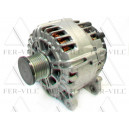 generator - 80420/OE generator - 80420/OE-0