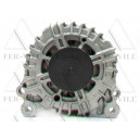 generator - 80420/OE generator - 80420/OE-1