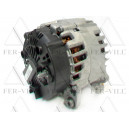 generator - 80420/OE generator - 80420/OE-2
