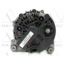 generator - 80420/OE generator - 80420/OE-3