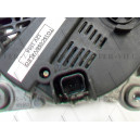generator - 80420/OE generator - 80420/OE-5