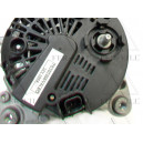 generator - 80420/OE generator - 80420/OE-6