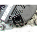 generator - 80420/OE generator - 80420/OE-7
