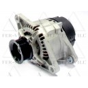 generator - 40671/O generator - 40671/O-0