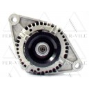 generator - 40671/O generator - 40671/O-1