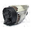 generator - 40671/O generator - 40671/O-2