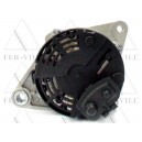 generator - 40671/O generator - 40671/O-3