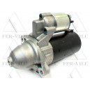 inditomotor - 29130/O inditomotor - 29130/O-0