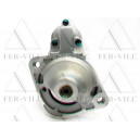 inditomotor - 29130/O inditomotor - 29130/O-1