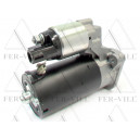 inditomotor - 29130/O inditomotor - 29130/O-2
