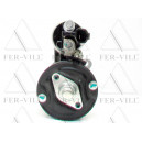 inditomotor - 29130/O inditomotor - 29130/O-3