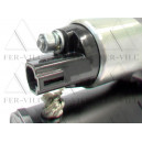 inditomotor - 29130/O inditomotor - 29130/O-4