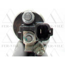inditomotor - 29130/O inditomotor - 29130/O-5
