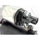 inditomotor - 29130/O inditomotor - 29130/O-6