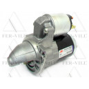 inditomotor - FS10909/OE inditomotor - FS10909/OE-0