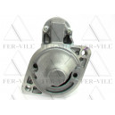 inditomotor - FS10909/OE inditomotor - FS10909/OE-1