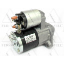 inditomotor - FS10909/OE inditomotor - FS10909/OE-2