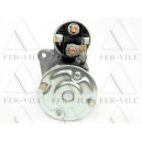 inditomotor - FS10909/OE inditomotor - FS10909/OE-3