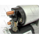 inditomotor - FS10909/OE inditomotor - FS10909/OE-4