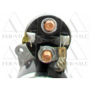 inditomotor - FS10909/OE inditomotor - FS10909/OE-5