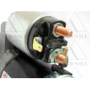 inditomotor - FS10909/OE inditomotor - FS10909/OE-6