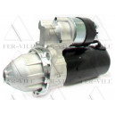 inditomotor - FS10910/O inditomotor - FS10910/O-0