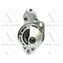 inditomotor - FS10910/O inditomotor - FS10910/O-1