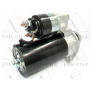 inditomotor - FS10910/O inditomotor - FS10910/O-2