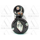 inditomotor - FS10910/O inditomotor - FS10910/O-3