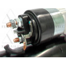 inditomotor - FS10910/O inditomotor - FS10910/O-4