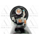 inditomotor - FS10910/O inditomotor - FS10910/O-5