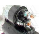 inditomotor - FS10910/O inditomotor - FS10910/O-6