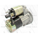inditomotor - M0T91081 inditomotor - M0T91081-2