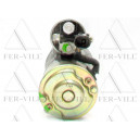 inditomotor - M0T91081 inditomotor - M0T91081-3