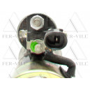 inditomotor - M0T91081 inditomotor - M0T91081-5