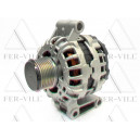 generator - FA10969 generator - FA10969-0