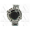 generator - FA10969 generator - FA10969-1