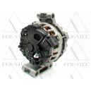 generator - FA10969 generator - FA10969-2