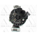 generator - FA10969 generator - FA10969-3