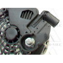 generator - FA10969 generator - FA10969-5