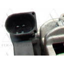generator - FA10969 generator - FA10969-7