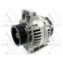 generator - 84290 generator - 84290-0