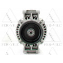 generator - 84290 generator - 84290-1