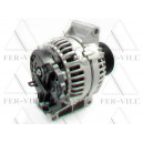 generator - 84290 generator - 84290-2