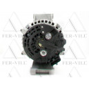 generator - 84290 generator - 84290-3